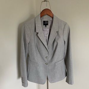 The Limited - Blazer